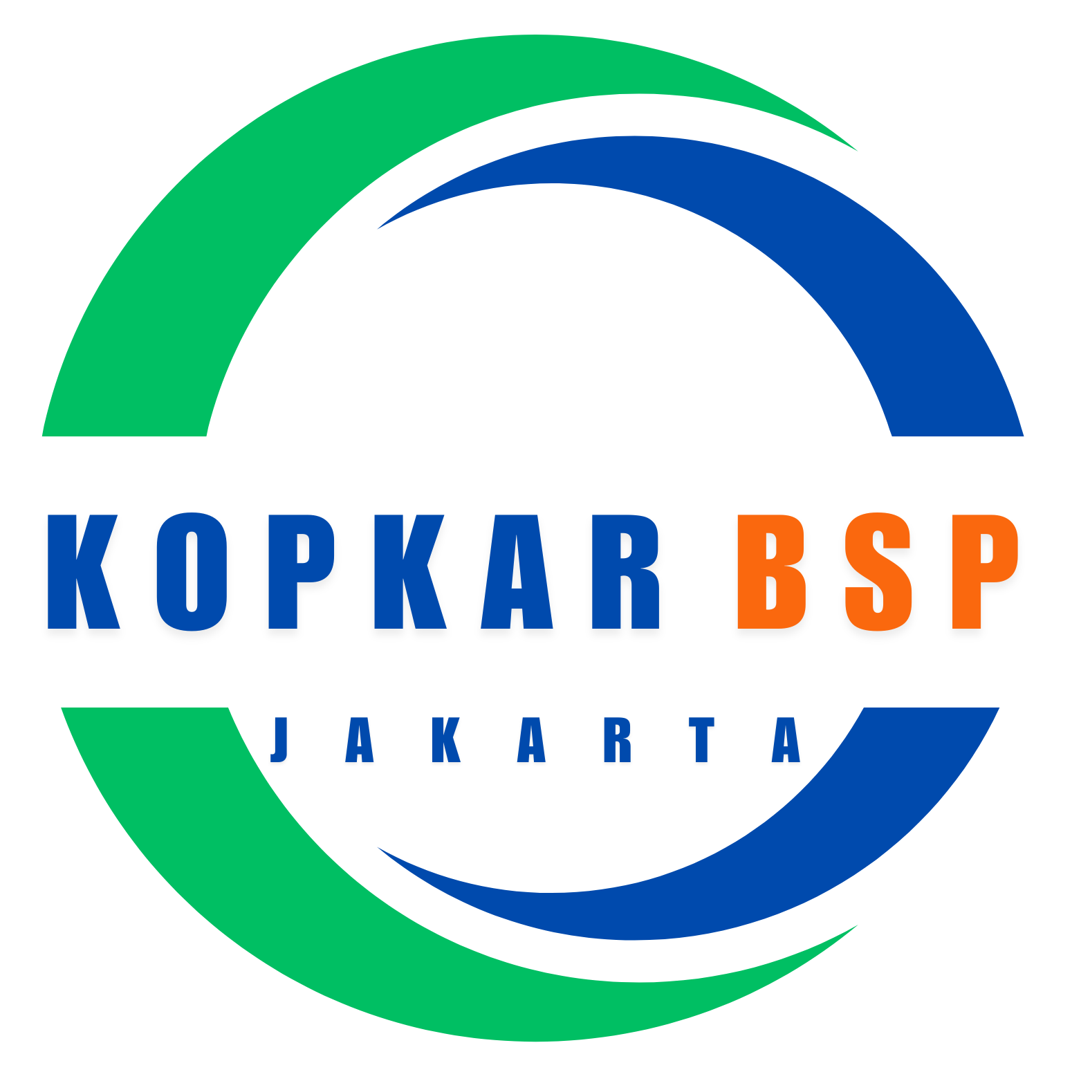Logo Kopkar